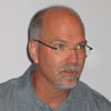Mike Borka : Elementary Level Co-Chair