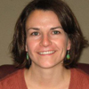 Jessica Dockter-Tierney : MWP Liaison