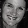 Amy Vizenor : English Education Chair