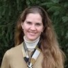 Elizabeth Leer : President