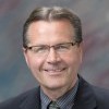 Neil Witikko : Representative at Large