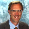 John Zdrazil : Central Minnesota Regional Representative