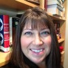 Dana Amdahl : President Elect