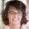 Susan Brooks : Assistant Executive Secretary