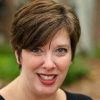 Kathryn Campbell : Intellectual Freedom Chair