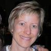 Sherri Larson : Past President