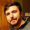 Ben Pieper : Secondary Section Chair