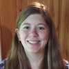 Sierra Gilbertson : Executive Secretary & NCTE Liaison