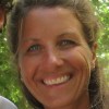 Suzy Kaback : Elementary Level Chair