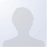 Lakita Davis : Representative at Large