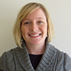 Lisa Ortmann : Intellectual Freedom Chair