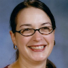 Rachel Malchow Lloyd : Treasurer