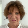 Danielle Sullivan : President