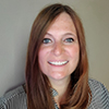 Angela Hase : Northwest Regional Representative