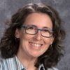 Audra Lind : Metro Regional Representative