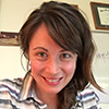 Cynthia Lotze : Representative at Large