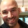 Lee Fisher : MEJ Co-Editor