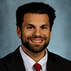 Xavier Witikko : Representative at Large