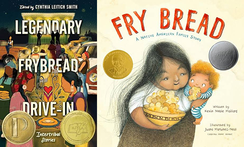 sept26books